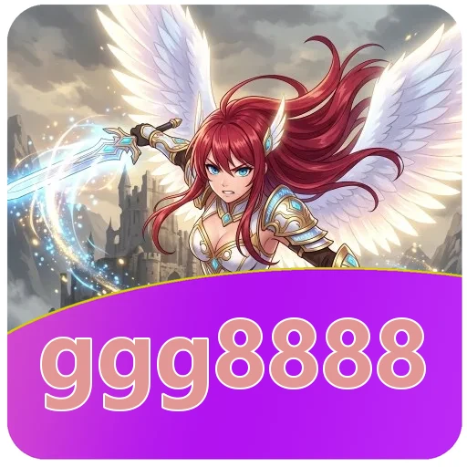 Detail APK ggg8888
