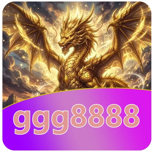 Keamanan ggg8888