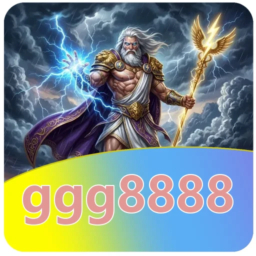 Performa ggg8888