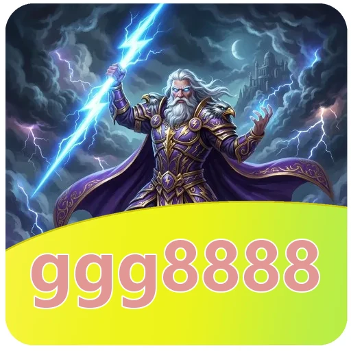 Troubleshooting ggg8888