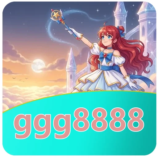 Grafik Performa ggg8888 APK pada Berbagai Kategori Perangkat