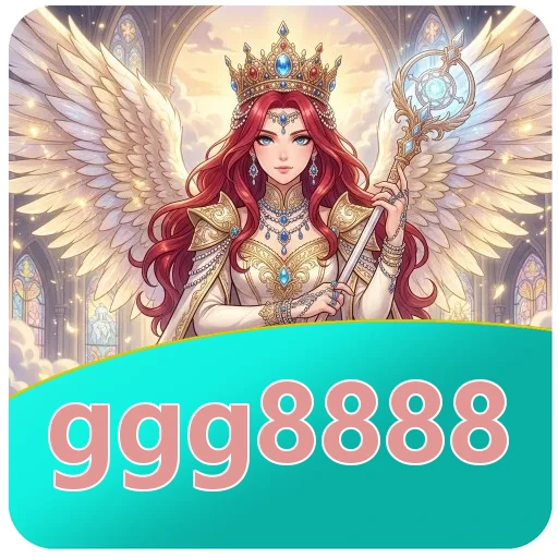 Screenshot Proses Instalasi ggg8888 APK