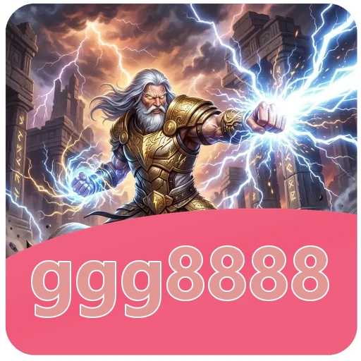 Aplikasi ggg8888 Android