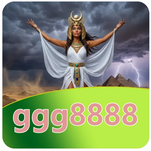 Hasil Security Scan ggg8888