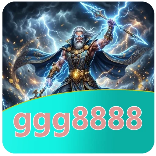Download APK Process