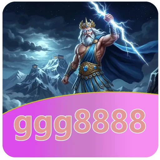 Struktur File APK Android